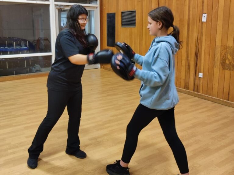 boxing new1