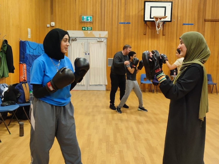 boxingnew