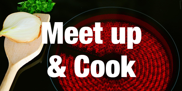 meet up and cook 2026