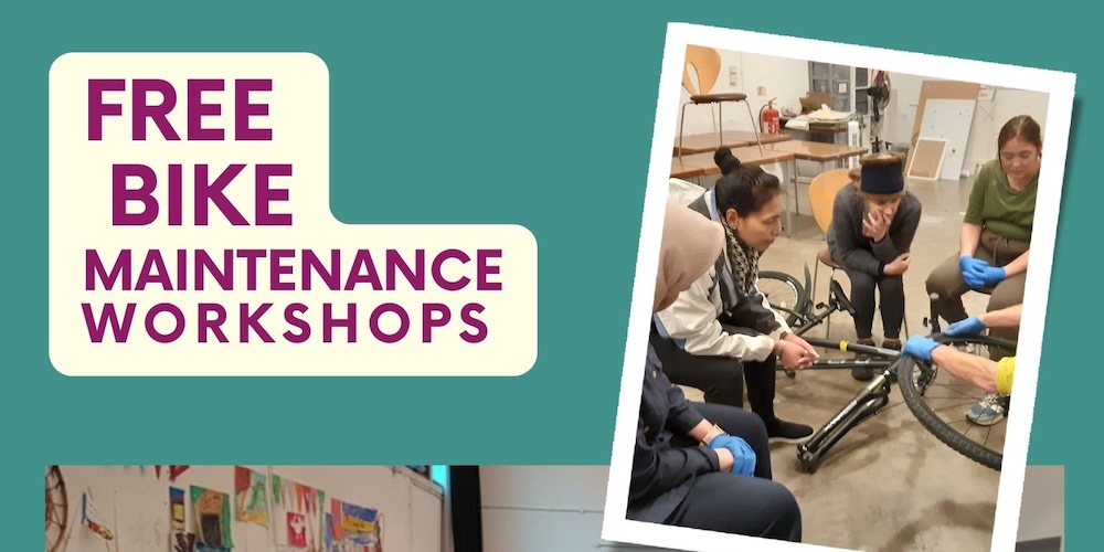 ike-maintenance-workshop