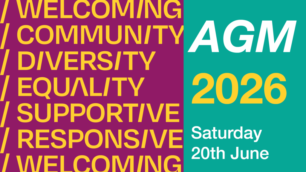 AGM 2026 image