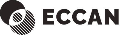 ECCAN Logo