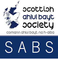 SABS logo
